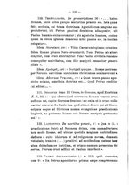 giornale/CFI0358596/1906-1907/unico/00000158