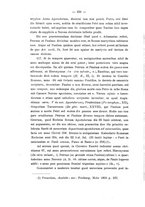 giornale/CFI0358596/1906-1907/unico/00000160