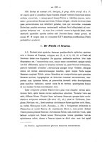 giornale/CFI0358596/1906-1907/unico/00000164