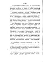 giornale/CFI0358596/1906-1907/unico/00000172