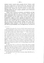 giornale/CFI0358596/1906-1907/unico/00000173