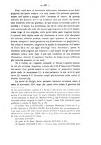 giornale/CFI0358596/1906-1907/unico/00000175