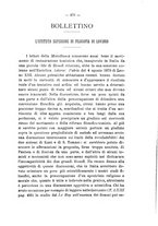 giornale/CFI0358596/1906-1907/unico/00000181