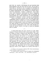 giornale/CFI0358596/1906-1907/unico/00000182