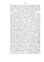 giornale/CFI0358596/1906-1907/unico/00000184