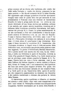 giornale/CFI0358596/1906-1907/unico/00000185