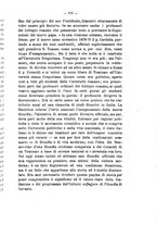 giornale/CFI0358596/1906-1907/unico/00000187