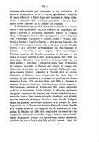 giornale/CFI0358596/1906-1907/unico/00000189