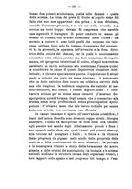 giornale/CFI0358596/1906-1907/unico/00000190