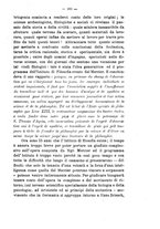 giornale/CFI0358596/1906-1907/unico/00000191