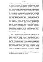 giornale/CFI0358596/1906-1907/unico/00000192