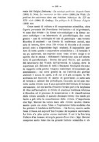 giornale/CFI0358596/1906-1907/unico/00000194