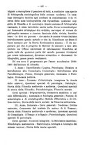 giornale/CFI0358596/1906-1907/unico/00000195