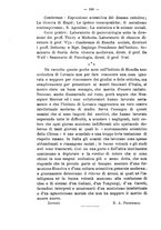 giornale/CFI0358596/1906-1907/unico/00000196