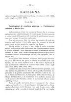 giornale/CFI0358596/1906-1907/unico/00000197