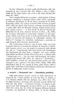 giornale/CFI0358596/1906-1907/unico/00000199