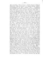 giornale/CFI0358596/1906-1907/unico/00000200