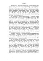 giornale/CFI0358596/1906-1907/unico/00000202