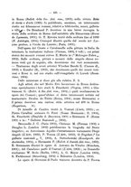 giornale/CFI0358596/1906-1907/unico/00000203