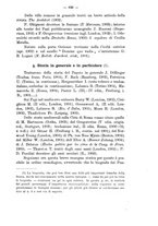 giornale/CFI0358596/1906-1907/unico/00000207