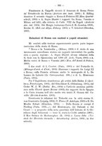 giornale/CFI0358596/1906-1907/unico/00000210