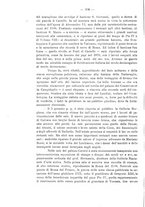 giornale/CFI0358596/1906-1907/unico/00000216