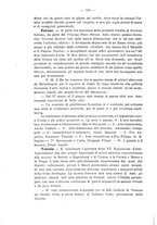 giornale/CFI0358596/1906-1907/unico/00000218