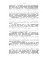 giornale/CFI0358596/1906-1907/unico/00000220