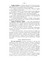 giornale/CFI0358596/1906-1907/unico/00000222