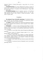 giornale/CFI0358596/1906-1907/unico/00000225