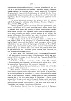 giornale/CFI0358596/1906-1907/unico/00000227