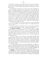 giornale/CFI0358596/1906-1907/unico/00000228