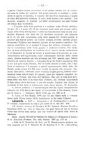 giornale/CFI0358596/1906-1907/unico/00000229