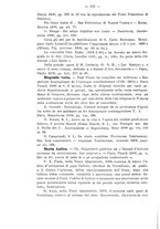 giornale/CFI0358596/1906-1907/unico/00000230