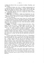 giornale/CFI0358596/1906-1907/unico/00000231