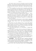 giornale/CFI0358596/1906-1907/unico/00000232