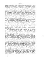 giornale/CFI0358596/1906-1907/unico/00000233