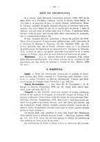 giornale/CFI0358596/1906-1907/unico/00000234