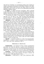 giornale/CFI0358596/1906-1907/unico/00000235