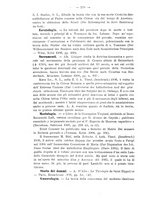 giornale/CFI0358596/1906-1907/unico/00000236