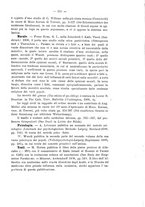 giornale/CFI0358596/1906-1907/unico/00000237