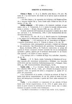 giornale/CFI0358596/1906-1907/unico/00000238