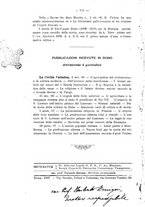 giornale/CFI0358596/1906-1907/unico/00000240