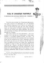 giornale/CFI0358596/1906-1907/unico/00000241