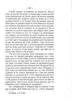 giornale/CFI0358596/1906-1907/unico/00000243