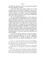 giornale/CFI0358596/1906-1907/unico/00000250