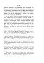 giornale/CFI0358596/1906-1907/unico/00000257