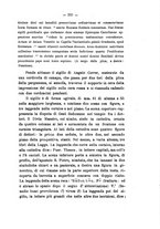 giornale/CFI0358596/1906-1907/unico/00000263