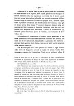 giornale/CFI0358596/1906-1907/unico/00000270