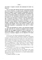 giornale/CFI0358596/1906-1907/unico/00000271